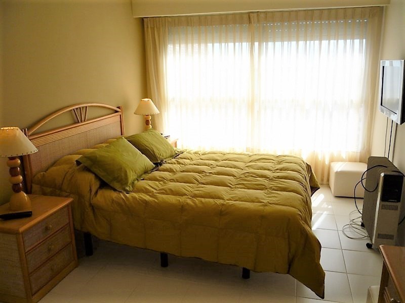 Torre Triangulo, Departamento, Venta , Alquiler ,Brava,Punta del Este